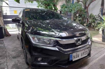 2019 Honda City in Quezon City, Metro Manila