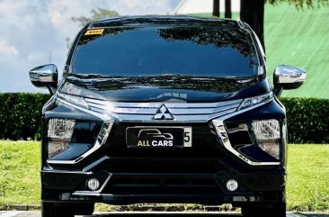 2019 Mitsubishi Xpander in Makati, Metro Manila