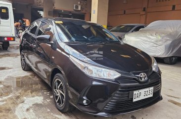 2022 Toyota Vios in Quezon City, Metro Manila