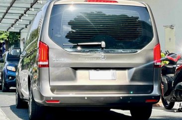 2018 Mercedes-Benz 220 in Makati, Metro Manila