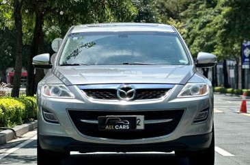 2012 Mazda CX-9 in Makati, Metro Manila