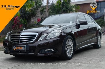 2010 Mercedes-Benz 300 in Manila, Metro Manila