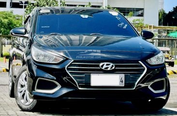 2019 Hyundai Accent in Makati, Metro Manila