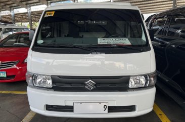 2022 Suzuki Carry in Pasig, Metro Manila