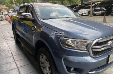 2020 Ford Ranger Raptor in Pasig, Metro Manila