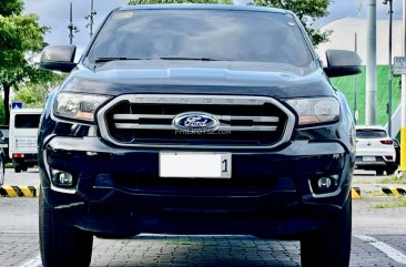 2019 Ford Ranger in Makati, Metro Manila