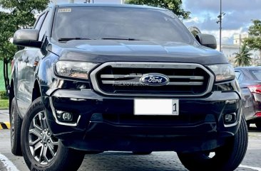 2019 Ford Ranger in Makati, Metro Manila