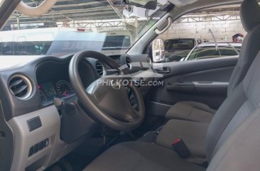 2021 Toyota Hiace in Pasay, Metro Manila