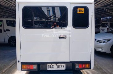 2020 Mitsubishi L300 in Pasay, Metro Manila