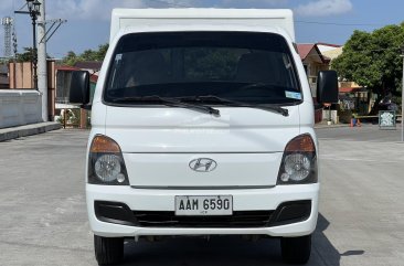 2014 Hyundai H-100 in Las Piñas, Metro Manila