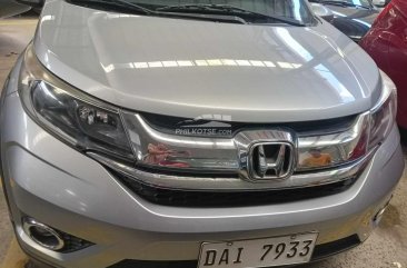 2018 Honda BR-V in Cainta, Rizal