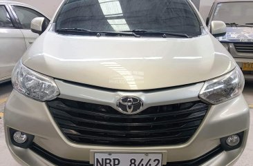 2019 Toyota Avanza in Cainta, Rizal