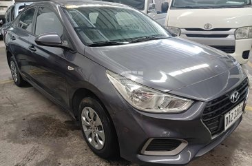 2020 Hyundai Accent in Cainta, Rizal