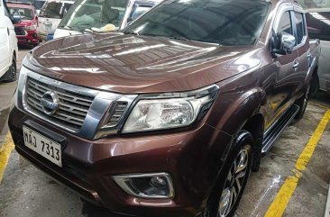 2019 Nissan Navara in Cainta, Rizal