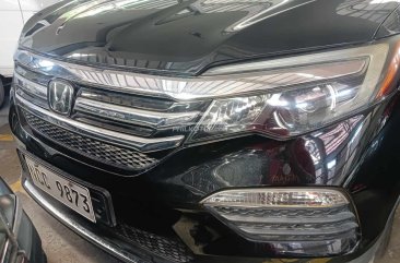 2016 Honda Pilot in Cainta, Rizal