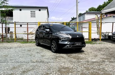 2023 Mitsubishi Xpander in Pasay, Metro Manila