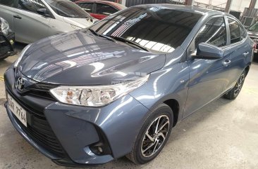 2022 Toyota Vios in Cainta, Rizal