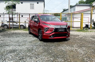 2019 Mitsubishi Xpander GLS 1.5 AT in Pasay, Metro Manila