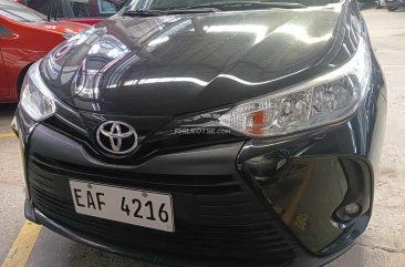 2022 Toyota Vios in Cainta, Rizal