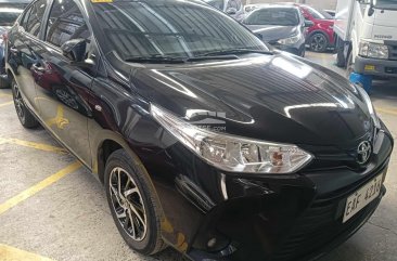 2022 Toyota Vios in Cainta, Rizal