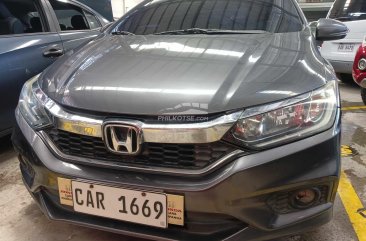 2019 Honda City in Cainta, Rizal