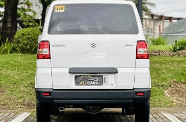 2023 Suzuki APV in Makati, Metro Manila