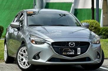 2016 Mazda 2 in Makati, Metro Manila