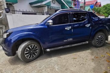 2019 Nissan Calibre in Zamboanga City, Zamboanga del Sur