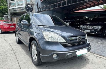 2010 Nissan Frontier in Bacoor, Cavite