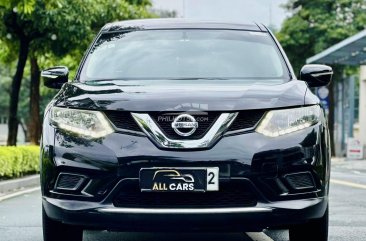 2015 Nissan X-Trail in Makati, Metro Manila