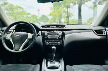 2015 Nissan X-Trail in Makati, Metro Manila