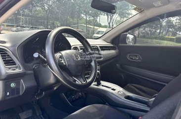 2015 Honda HR-V  1.8 E CVT in Makati, Metro Manila