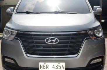 White Lexus LS 2019 for sale in Pasig