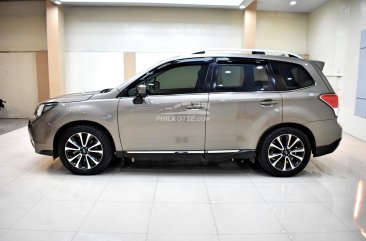 2018 Subaru Forester  2.0i-L in Lemery, Batangas