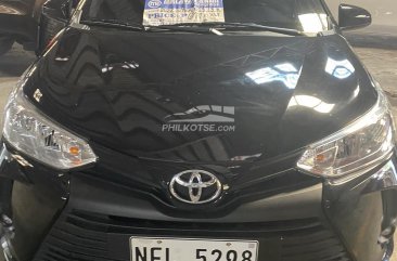 2022 Toyota Vios in Pasig, Metro Manila