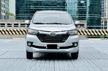 2019 Toyota Avanza  1.3 E MT in Makati, Metro Manila