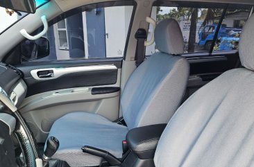 Silver Mitsubishi Montero sport 2020 for sale in Quezon City