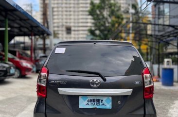 White Mazda 3 2018 for sale in Quezon City