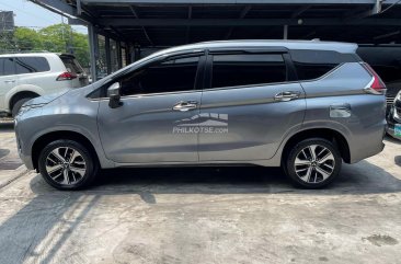 2019 Mitsubishi Xpander in Las Piñas, Metro Manila