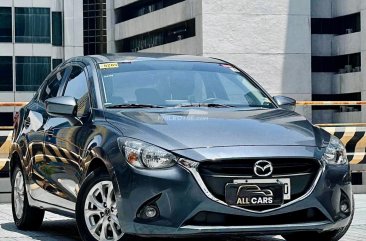 2017 Mazda 2 in Makati, Metro Manila