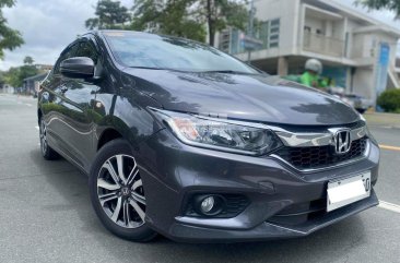 2020 Honda City in Makati, Metro Manila