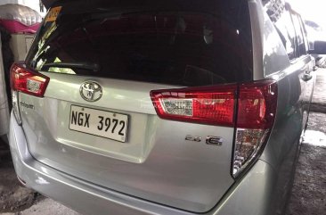 2022 Toyota Innova in Imus, Cavite