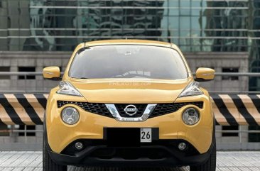 2018 Nissan Juke in Makati, Metro Manila