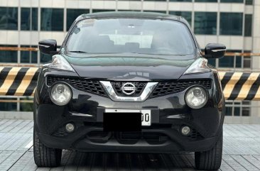 2019 Nissan Juke in Makati, Metro Manila