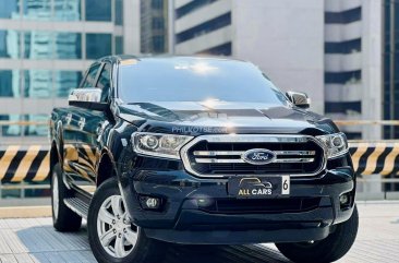 2019 Ford Ranger in Makati, Metro Manila