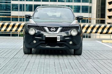 2019 Nissan Juke in Makati, Metro Manila