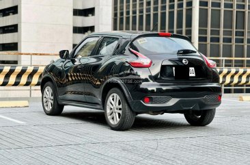 2019 Nissan Juke in Makati, Metro Manila