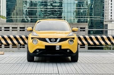 2018 Nissan Juke in Makati, Metro Manila