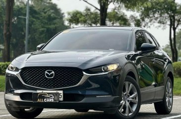 2020 Mazda CX-30 in Makati, Metro Manila