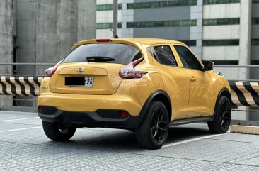 2018 Nissan Juke in Makati, Metro Manila